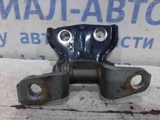 Петля двери задней правой верхняя Mitsubishi Pajero Sport K9 2.5 DIESEL 4D56 1996 (б/у) Київ