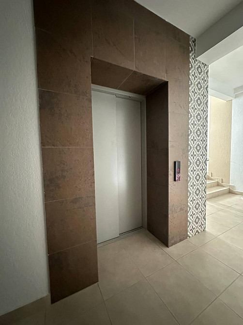 Дві кімнати + кухня 8,5 м², Опришівська Слобода Ивано-Франковск - изображение 4