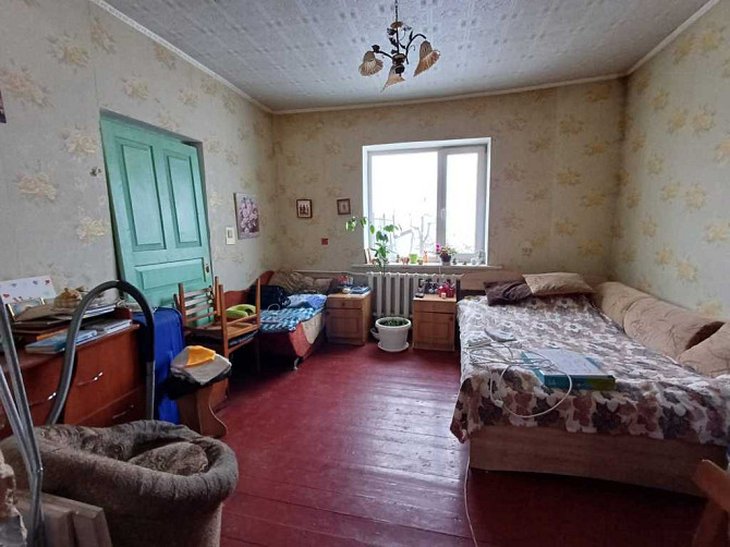 продажа 3-к дом Васильковский, Тростинка, 16000 $  - изображение 7