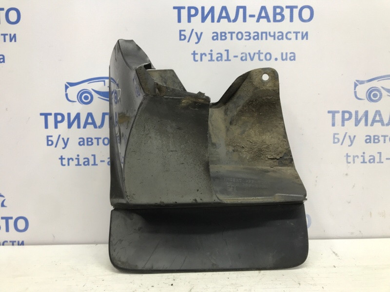 Брызговик передний Toyota Prado 2002-2009 76622-60080 (Арт. 54246) Київ - зображення 1