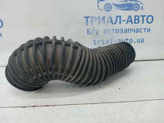 Патрубок воздушного фильтра SsangYong Rexton 2006-2012 2372108400 (Арт. 61516) Киев