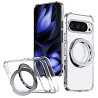 Чехол TPU+PC Aura Fold для Google Pixel 9 / 9 Pro / 10 / 10 Pro Херсон
