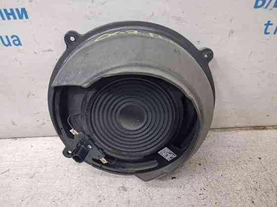 Динамик музыкальный передний Mazda CX 7 2006-2012 EG23-66-960 (Арт. 84993) Київ