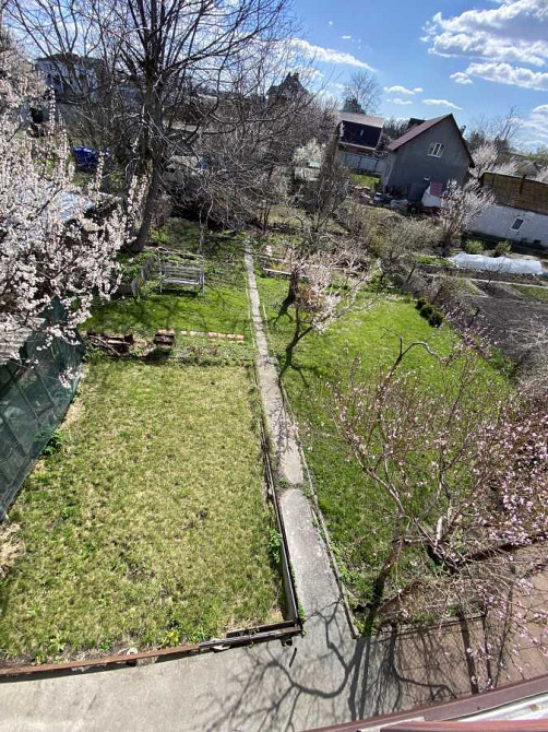 продажа 6-к дом Бориспольский, Борисполь, 145000 $ Бориспіль - зображення 10