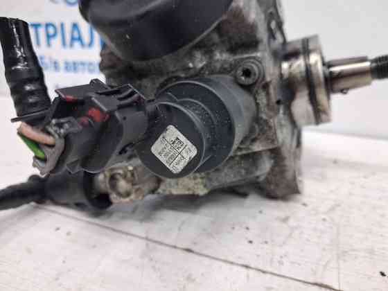 ТНВД Kia Sportage 2015-2022 331002A600 (Арт. 70527) Київ