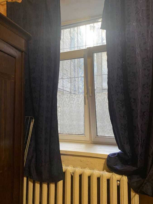 долгосрочная аренда комната Одесса, Приморский, 3500 грн./мес. Одесса - изображение 4