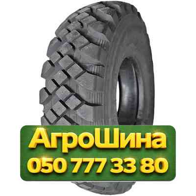 12.00R20 Doublestar DS703 132J PR14 Универсальная грузовая шина Киев