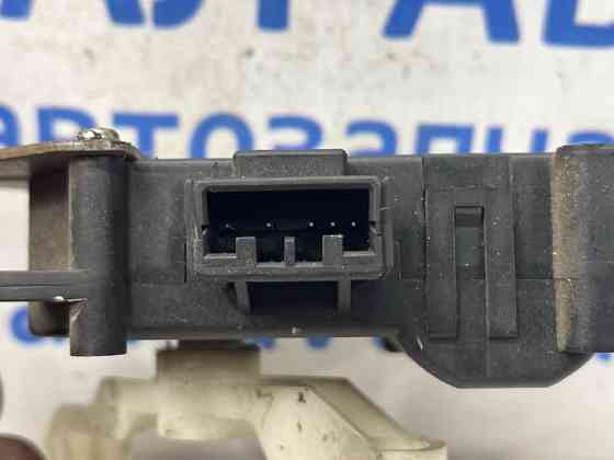 Сервопривод Honda Accord 2002-2008 1138002380 (Арт. 76520) Київ