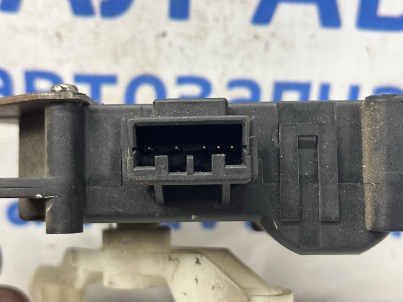 Сервопривод Honda Accord 2002-2008 1138002380 (Арт. 76520) Київ - зображення 3
