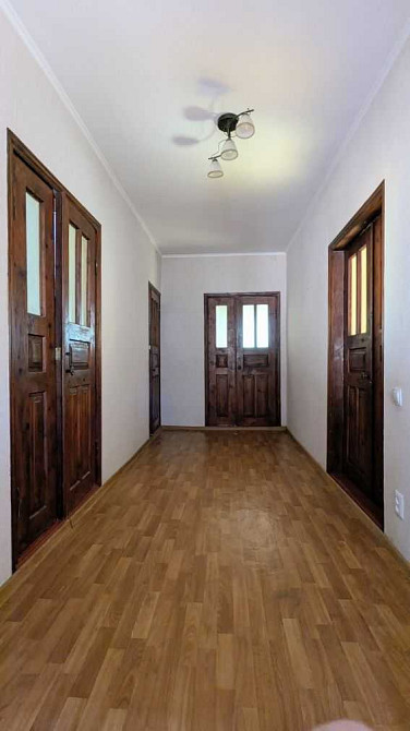 продажа 3-к дом Кропивницкий, Подольский, 88000 $ Кропивницький - зображення 5