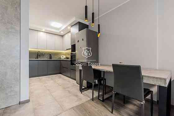 продажа 2-к квартира Киев, Днепровский, 70000 $ Киев