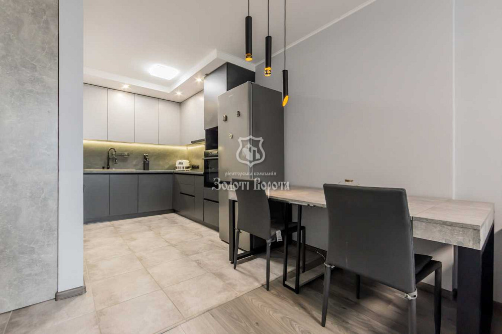 продажа 2-к квартира Киев, Днепровский, 70000 $ Киев - изображение 4