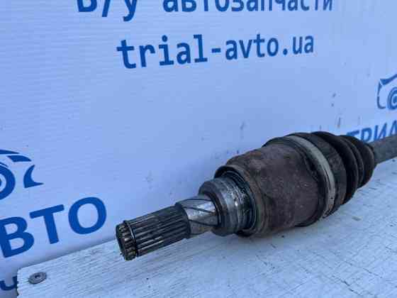 Привод задний правый Infiniti QX60 2013-2021 396003JA0A (Арт. 73666) Киев