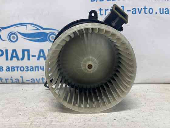 Вентилятор печки Jeep Compass 2016-2020 68350343AA (Арт. 74574) Киев