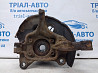 Кулак поворотный левый со ступицей Mazda 6 2012- GHP9-33-031A (Арт. 69617) Київ