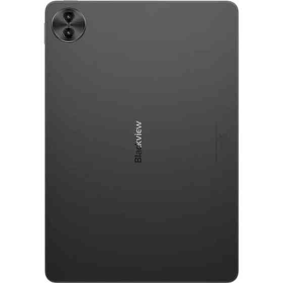 Планшет Blackview Tab Mega 5 8/256GB LTE Space Grey EU Харків