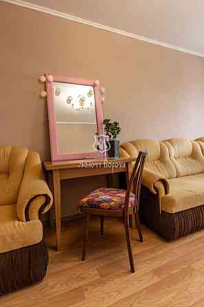 продажа 2-к квартира Киев, Печерский, 75000 $ Киев
