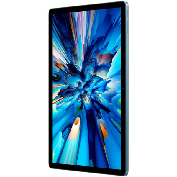 Планшет Blackview Tab Mega 8 12/256GB LTE Twilight Blue Global (Код товару:42490) Харків - зображення 4