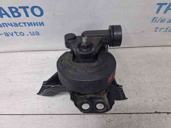 Подушка ДВС левая Kia Sorento 2009-2021  (Арт. 72210) Київ