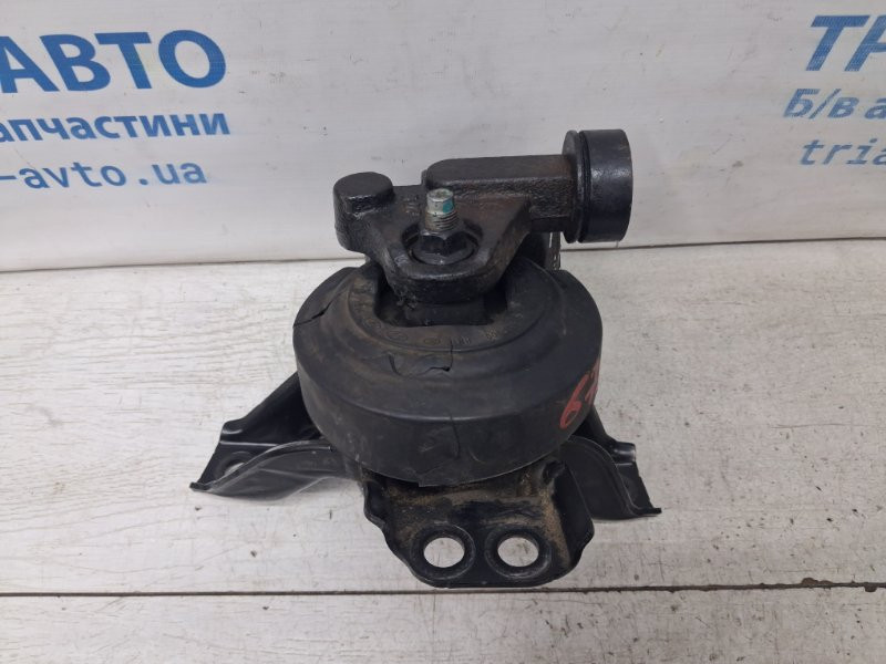 Подушка ДВС левая Kia Sorento 2009-2021  (Арт. 72210) Київ - зображення 4