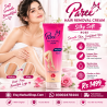 Paree Hair Removal Cream In Pakistan - 03002478444 Донецьк