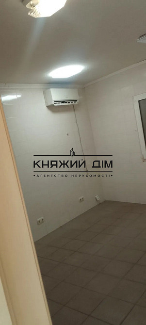 Оренда окремого приміщення 30кв.м. по вул М'ятнра 2, Теремки -2 Київ - зображення 2