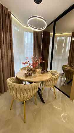 продаж 1-к квартира Києво-Святошинський, Софіївська Борщагівка, 95000 $ 