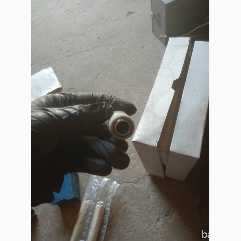 Датчики измерения для климатической техники Харків - зображення 5