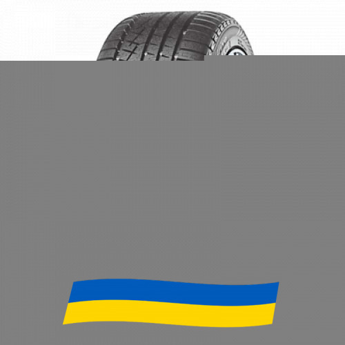 255/45 R18 Yokohama W.Drive V902B 103V Легкова шина Киев - изображение 1