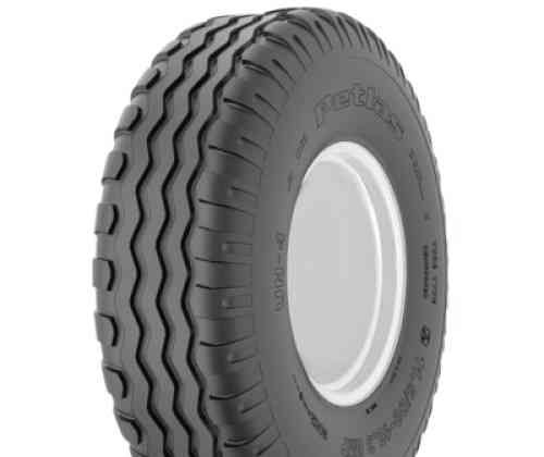 10/75 R15.3 Petlas UN-4 130A8 Сільгосп шина Київ