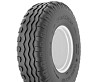 10/75 R15.3 Petlas UN-4 130A8 Сільгосп шина Київ