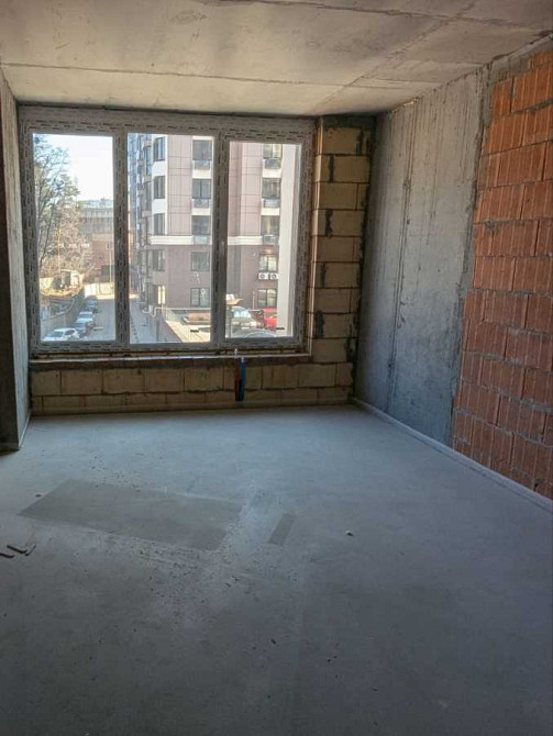 продажа 2-к квартира Киево-Святошинский, Петропавловская Борщаговка, 74800 $  - изображение 1