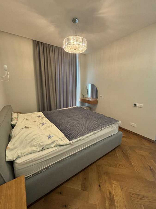 продажа 3-к квартира Днепр, Шевченковский, 159000 $ Дніпро - зображення 3