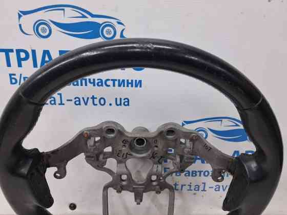 Руль Hyundai Santa fe 2012-2019 561202W100RYN (Арт. 68851) Київ