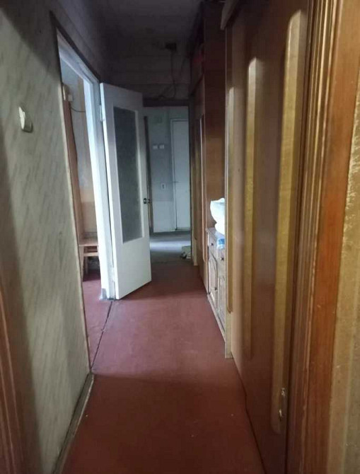 продажа 3-к квартира Киев, Дарницкий, 60000 $ Киев - изображение 6