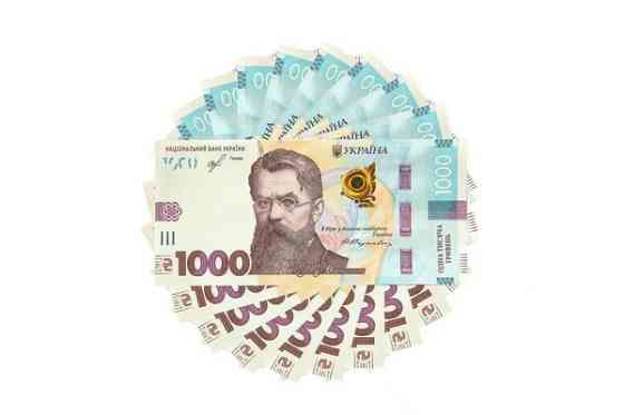 Кредит онлайн ( готівкою) з відкритими простроченнями Ужгород