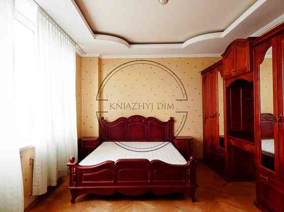 Оренда 3-х кім. квартири в новому будинку, м.Лівобережна 5хв пішки 11197055 Київ