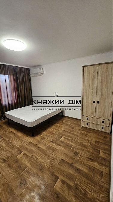 Оренда 4-кімнатної квартири на Ревуцького Київ - зображення 12