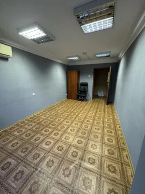 Дарниця метро,вул Тампере 11А, офіс 18м Київ - зображення 7