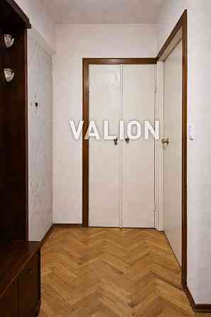 продажа 2-к квартира Киев, Оболонский, 68000 $ Київ