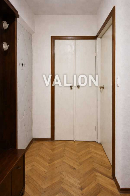 продажа 2-к квартира Киев, Оболонский, 68000 $ Київ - зображення 6