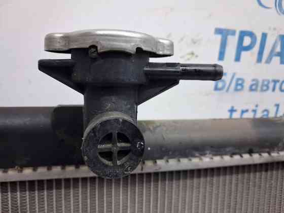 Радиатор основной Mazda CX 7 2006-2012  (Арт. 79132) Киев