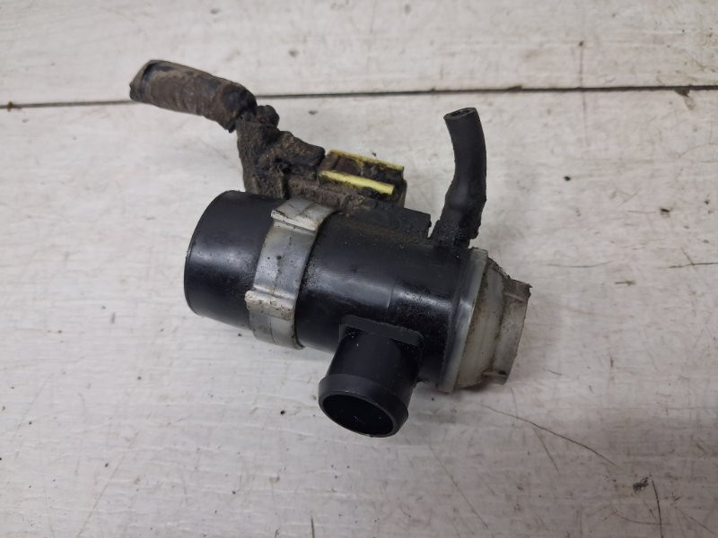 Насос омывателя стекла Honda Accord 2002-2008 76806SL0E11 (Арт. 85382) Киев - изображение 3