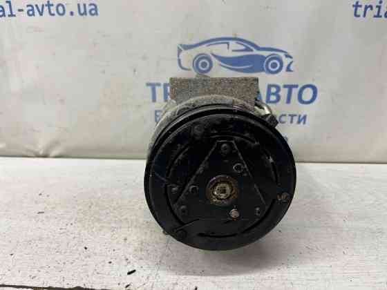 Компрессор кондиционера Renault Trafic 2001-2014 7711368772 (Арт. 81598) Київ