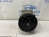 Компрессор кондиционера Renault Trafic 2001-2014 7711368772 (Арт. 81598) Київ