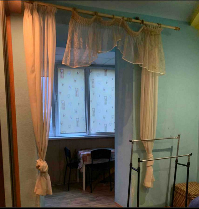 долгосрочная аренда комната Киев, Печерский, 7000 грн./мес. Киев - изображение 11