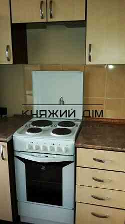 Однокімнатна квартира після ремонту. На Харківському. Код об'єкта: 11177710. Киев