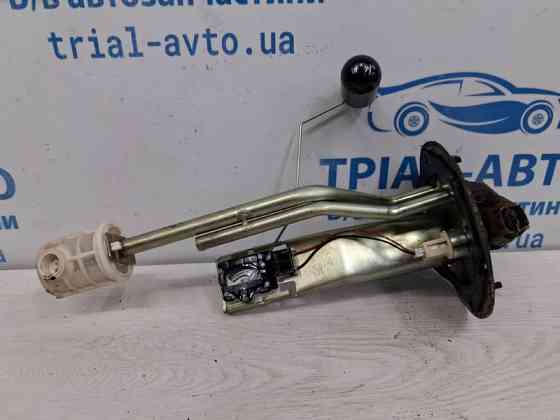 Датчик уровня топлива в бак Mitsubishi L200 2006-2015 1718A046 (Арт. 74769) Київ