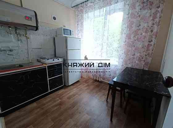 Оренда 2 кімнатна квартира м. Берестейська КОД 1179117 Київ