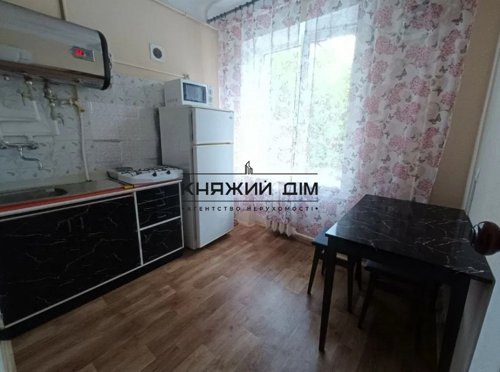 Оренда 2 кімнатна квартира м. Берестейська КОД 1179117 Київ - зображення 1